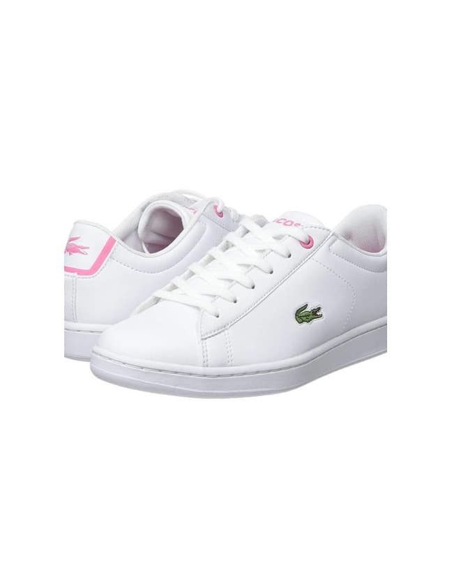 Product Lacoste