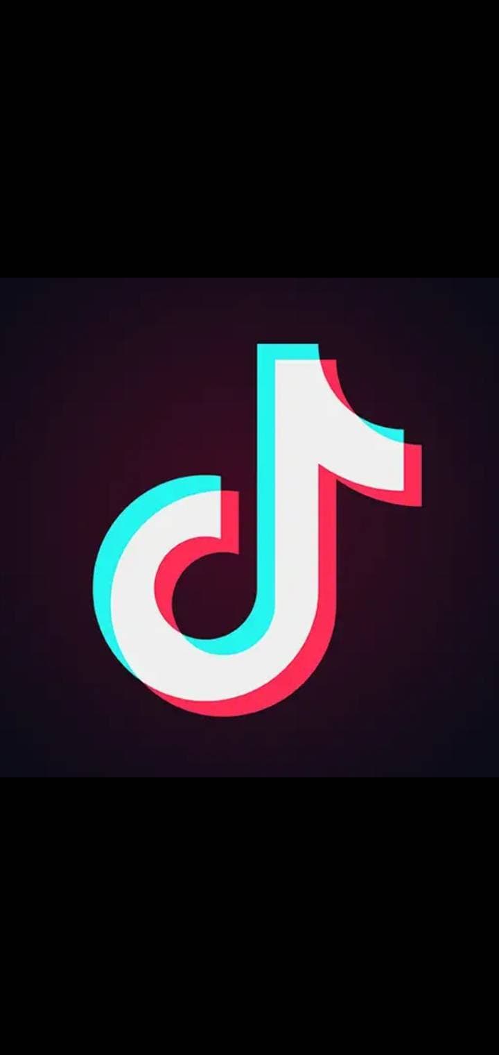 App Tik Tok o melhor aplicativo de passa tempo curiosidades e et