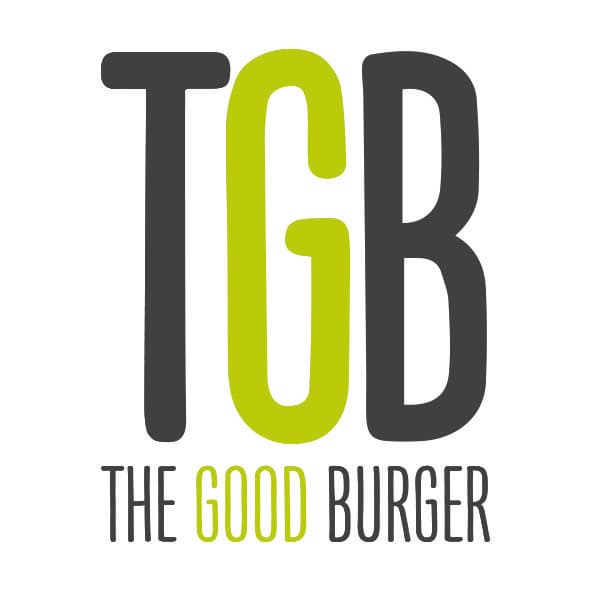 Restaurantes TGB - The Good Burger