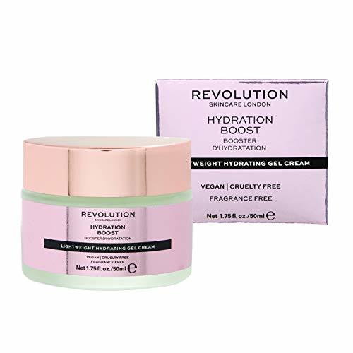 Beauty Revolution Skincare