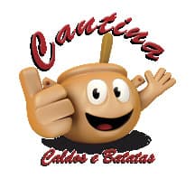 Restaurants Cantina Caldos e Massas