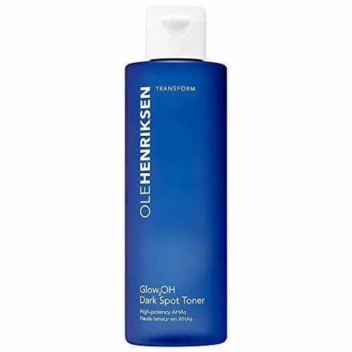 Product OLEHENRIKSEN Glow2OH