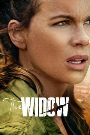 Serie The Widow