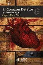 Book EL CORAZON DELATOR Y OTROS RELATOS