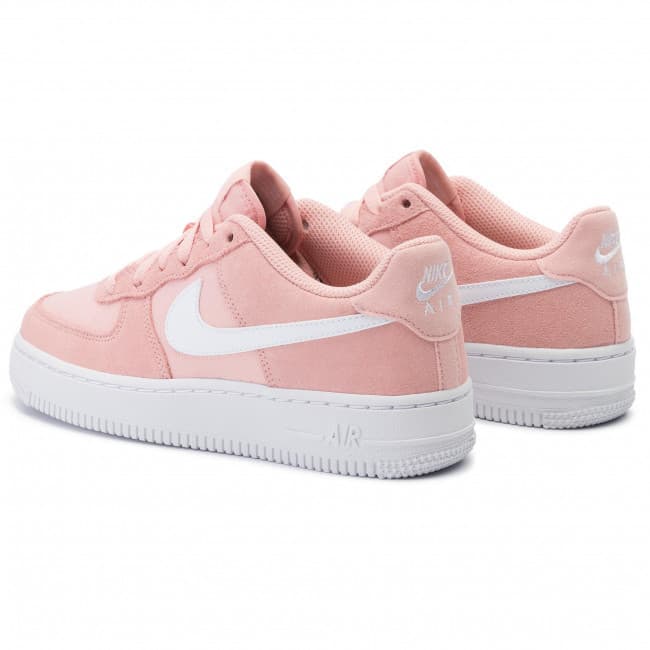 Producto Nike Women's Air Force 1 '07 SE Shoe