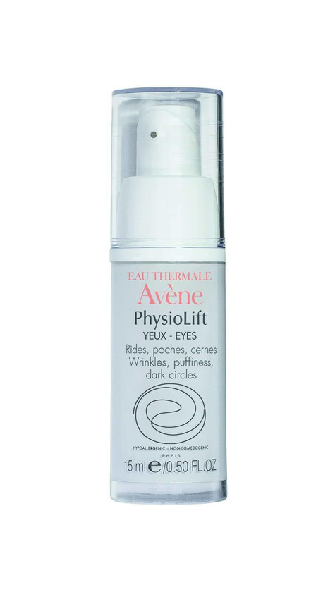 Product Creme avene