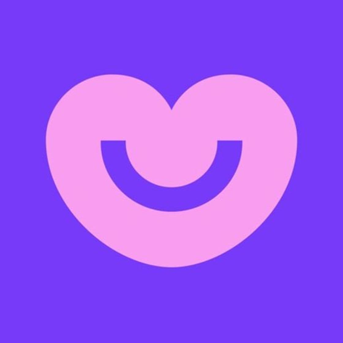 App Badoo — Dating, Chats, Friends