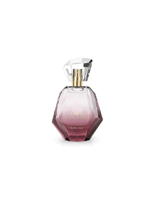 Producto Parfum Love Fearlessly