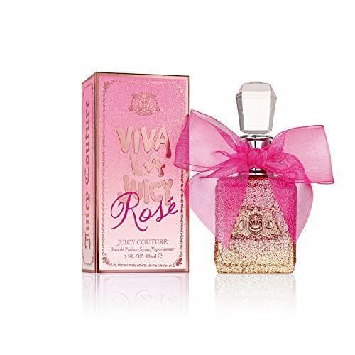 Place Juicy Couture Viva La Juicy Rosé Eau de Parfum 30ml