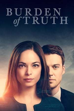 Serie Burden of Truth