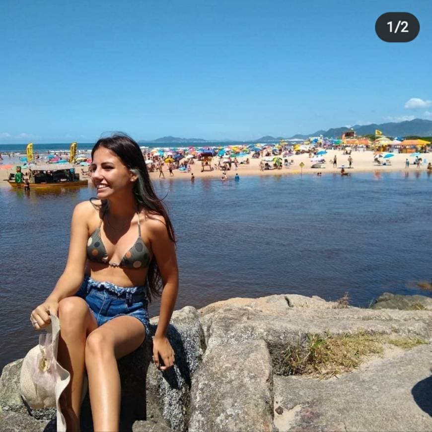 Moda Aaaaaaa eu realmente estava muito feliz 🥰