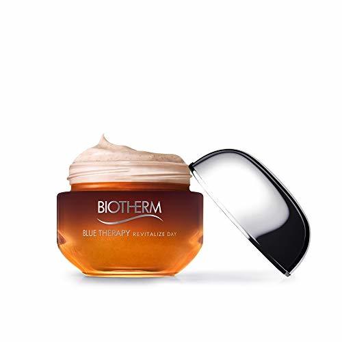 Producto Biotherm