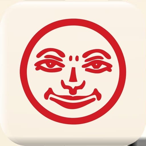 App Rummikub®