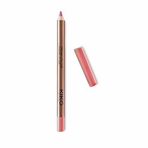 Product KIKO Milano Creamy Colour Comfort Lip Liner