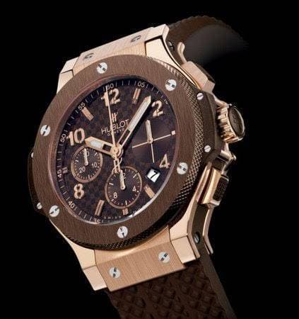 Product Hublot Geneve