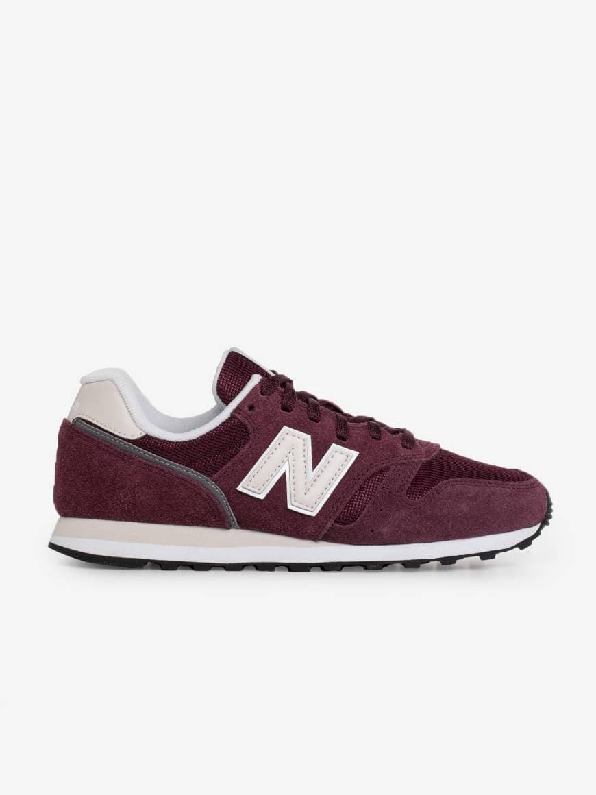 Product Sapatilhas New Balance WL373