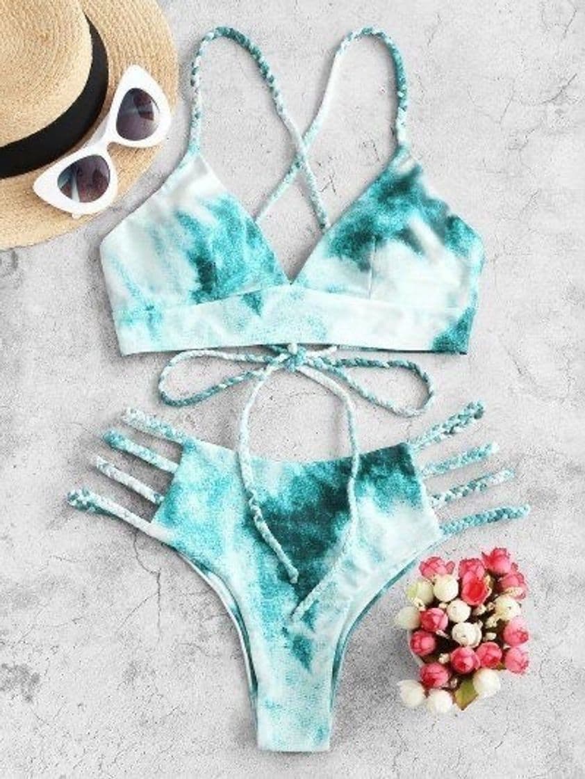 Producto 👙 