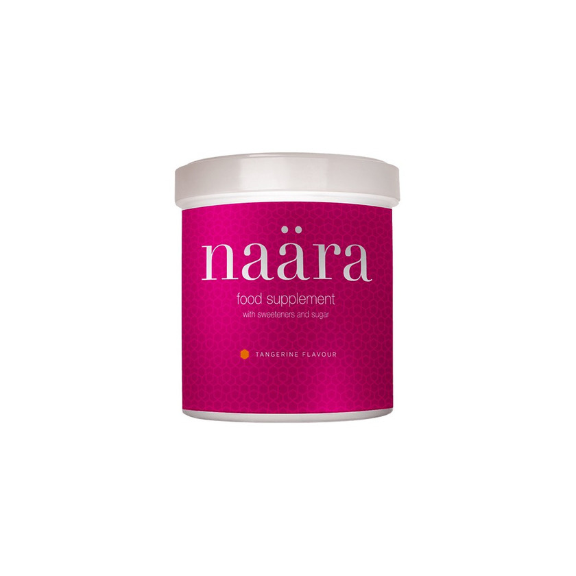 Producto Naära Beauty Drink da Jeunesse 