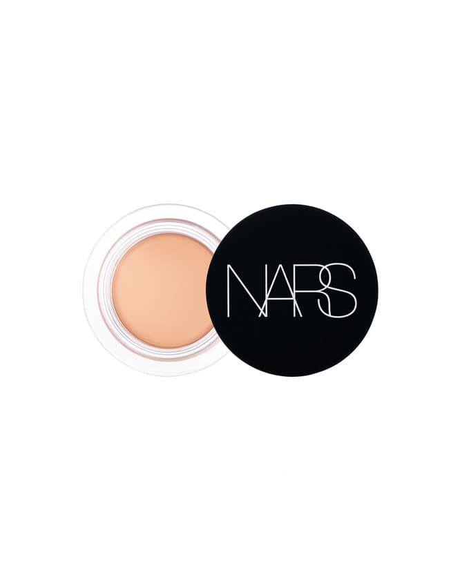 Product Nars Soft Matte Concealer 