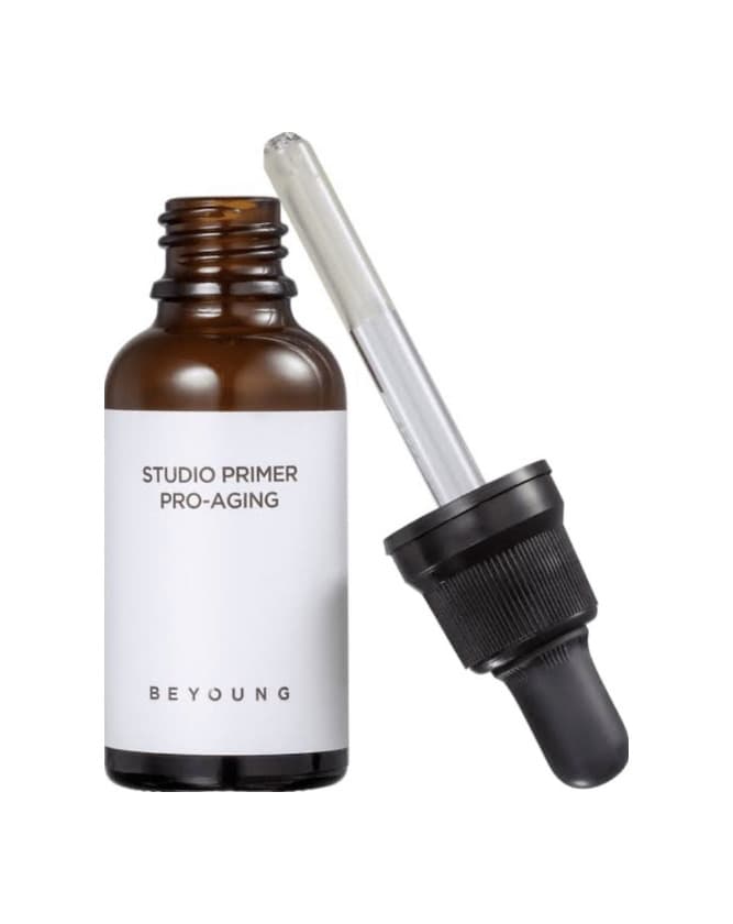 Producto Primer Beyoung