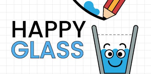 Moda Happy Glass - Apps on Google Play