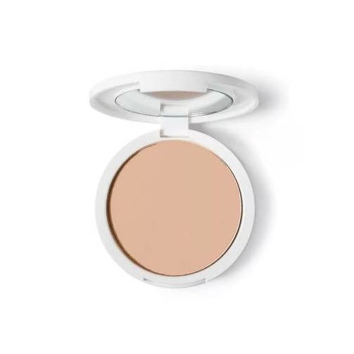 Producto Avon ColorTrend Pó Compacto