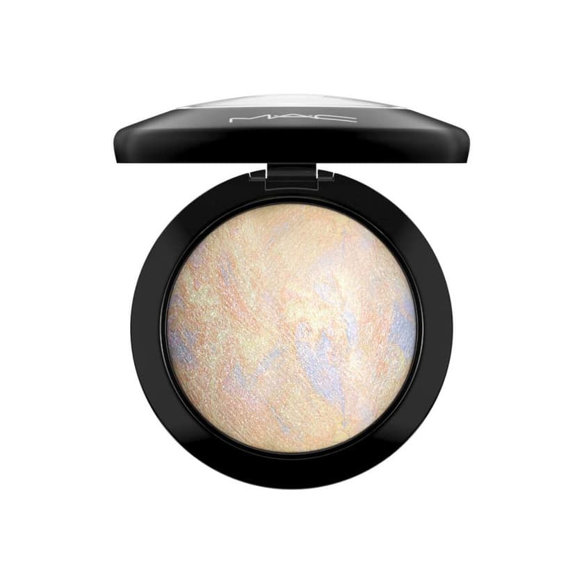 Product MAC Mineralize Skinfinish Highlighter