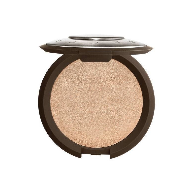 Product Becca Shimmering Skin Perfector