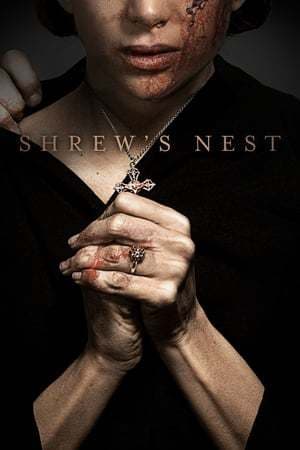 Movie Shrew's Nest