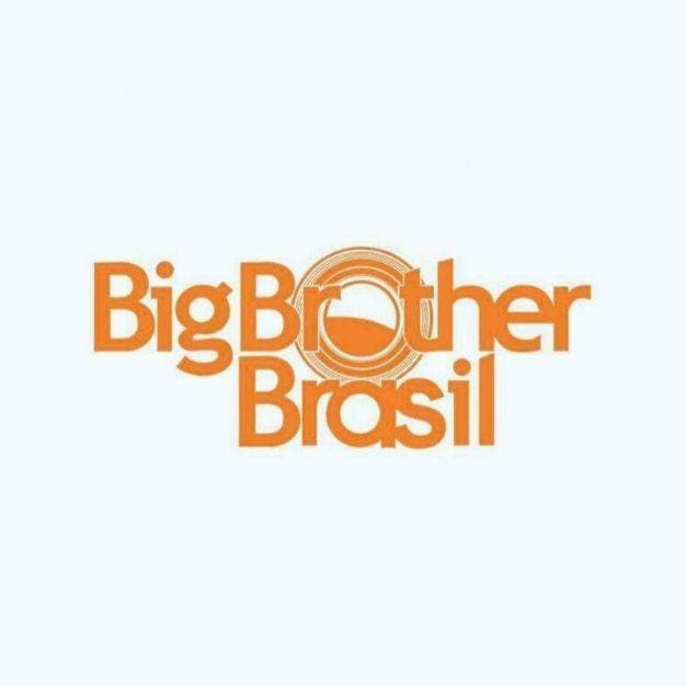 Serie Big Brother Brasil