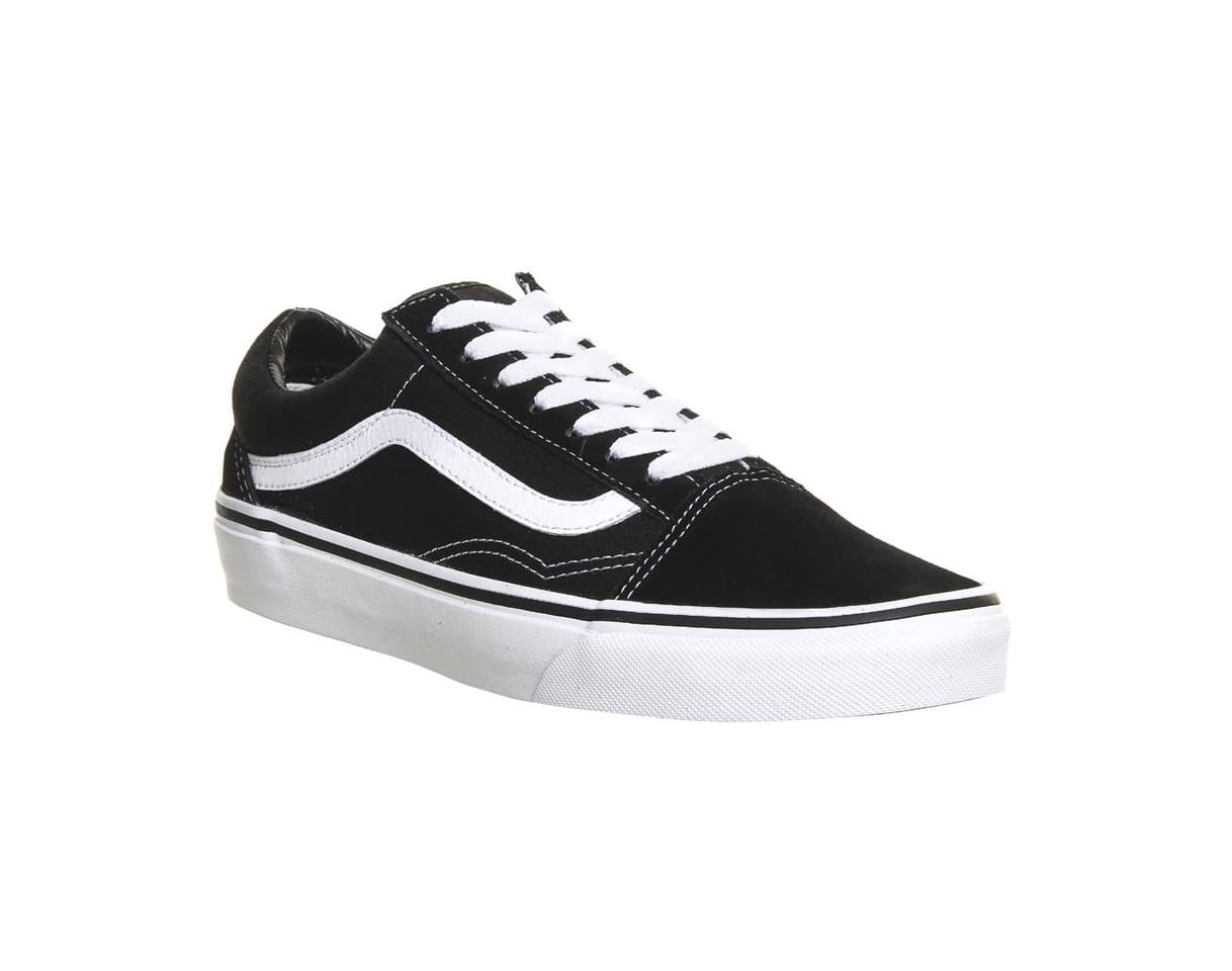 Product Vans Old Skool