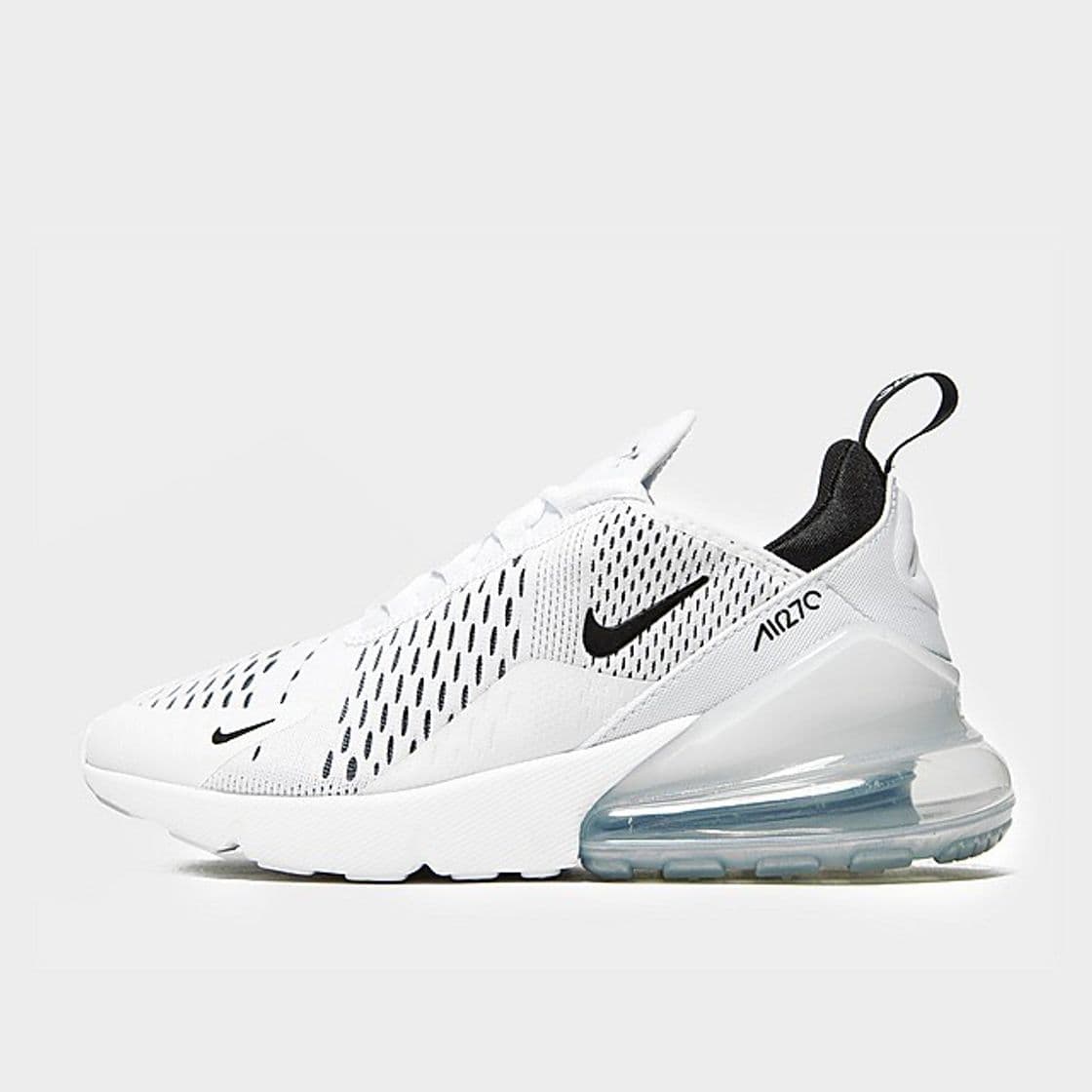 Product Nike Air Max 270