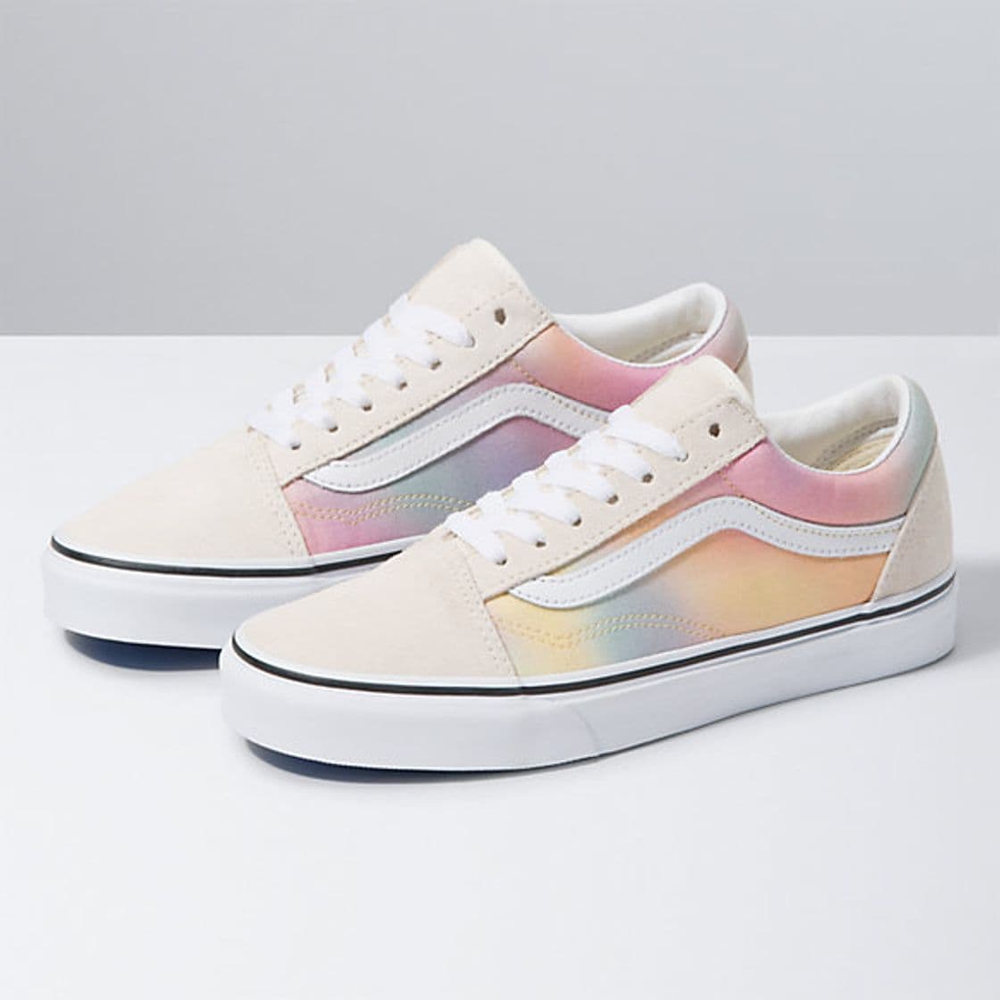 Producto Vans Old Skool Aura