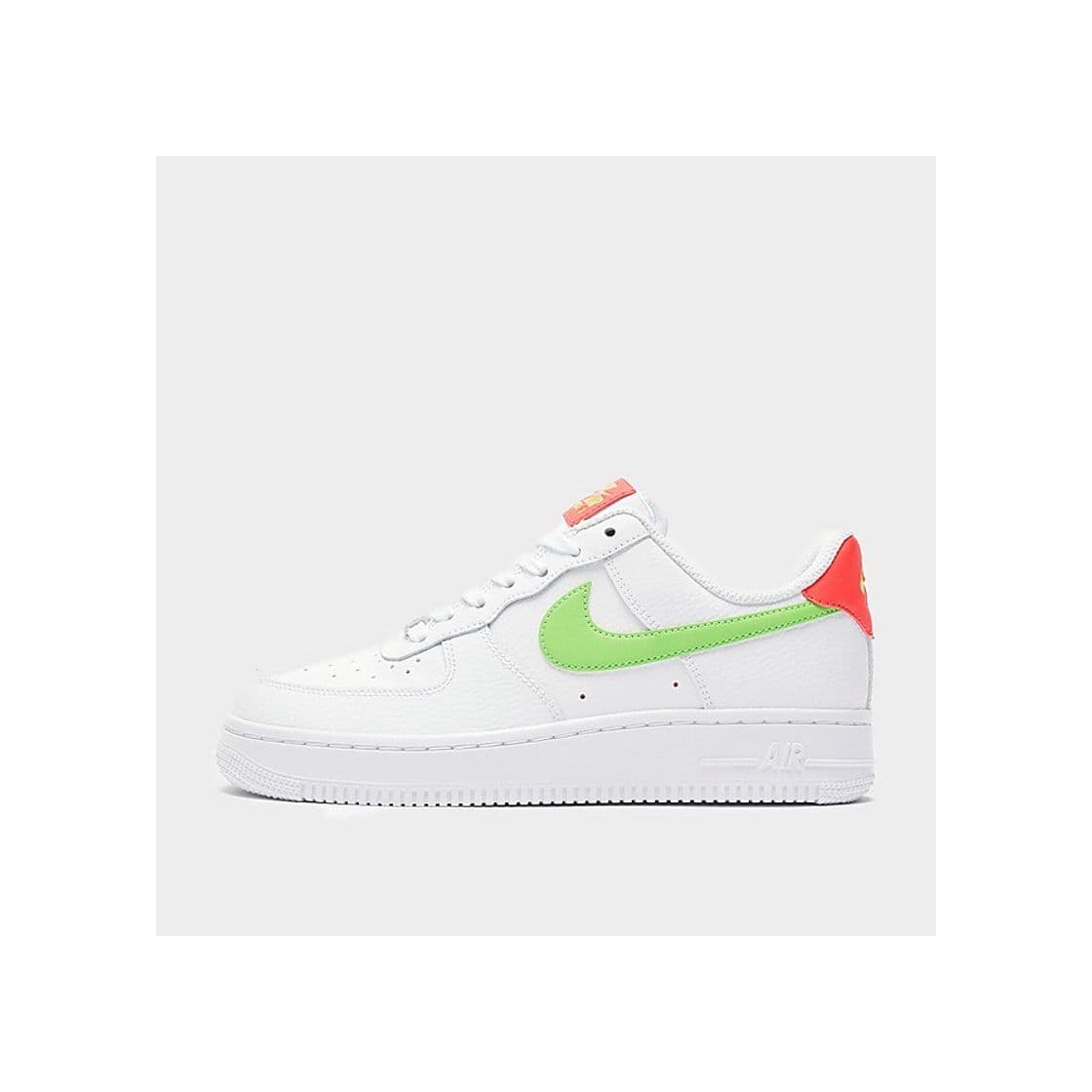 Product Nike Air Force 1 '07 LV8