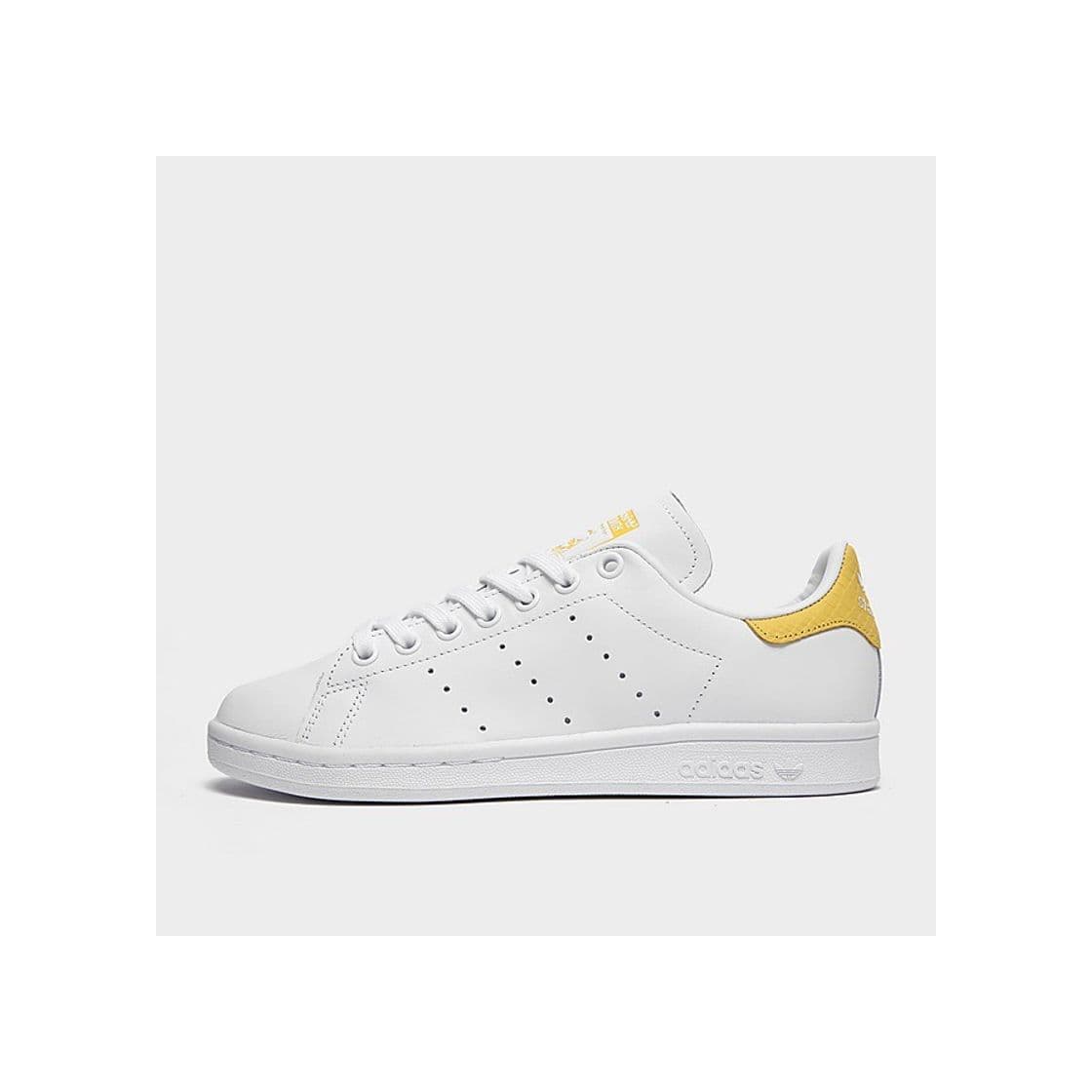 Product Adidas Originals Stan Smith