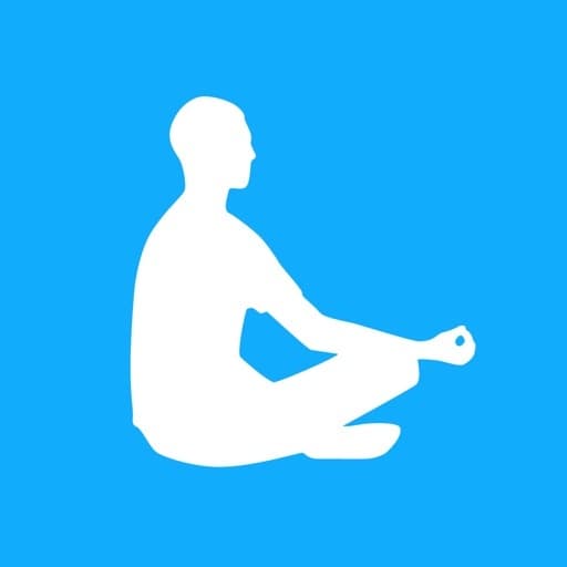 App El Mindfulness App