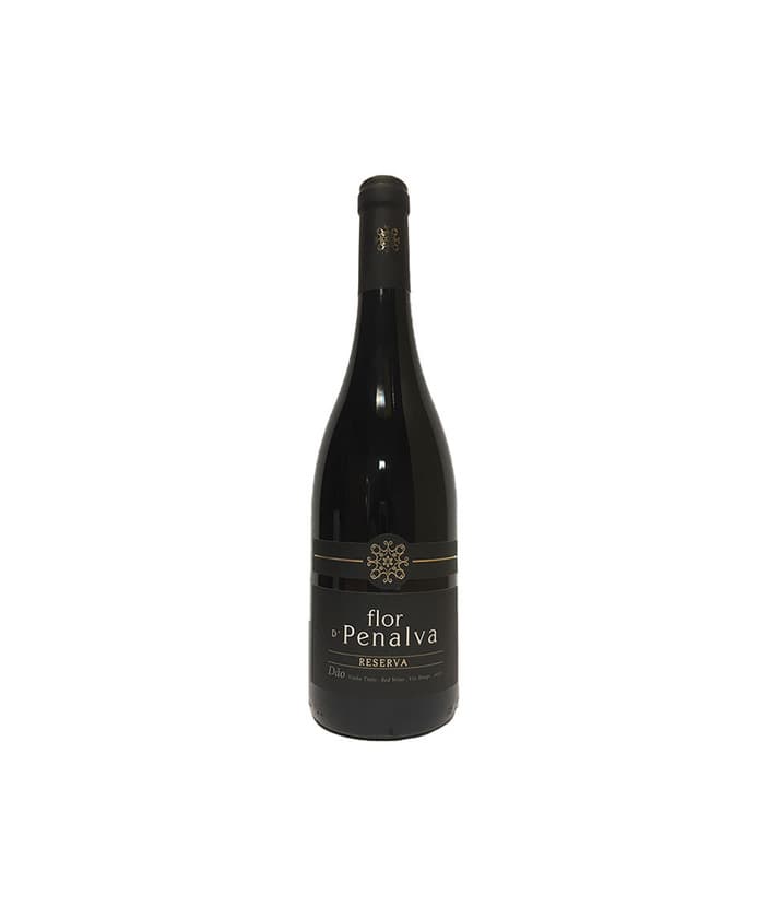 Product Flor de Penalva Reserva 