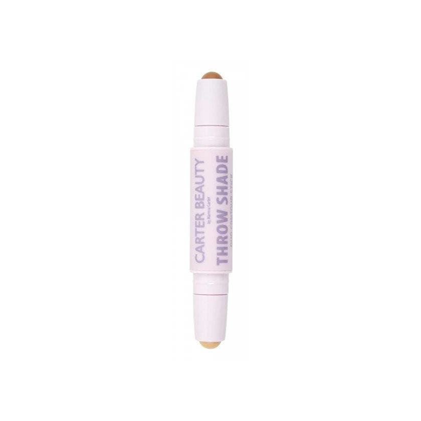 Product Contour stick