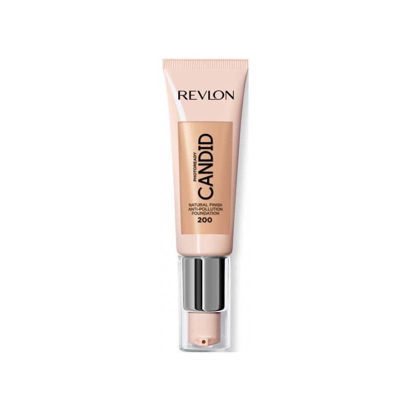 Product  Anti-Pollution Corrector Revlon