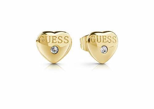 Producto GUESS JEWERLY VARIS UBE28114