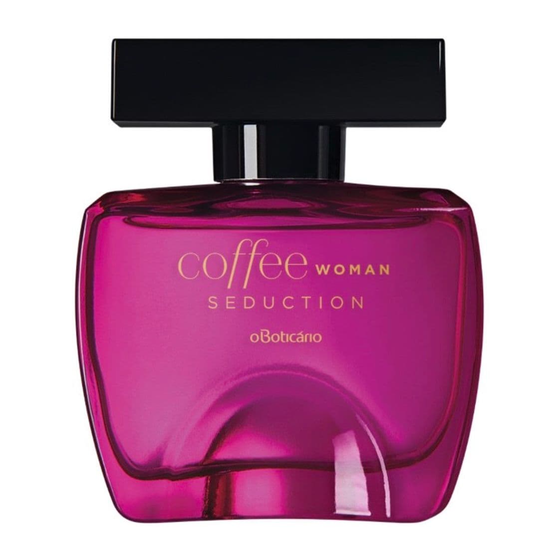 Product coffee woman seduction 