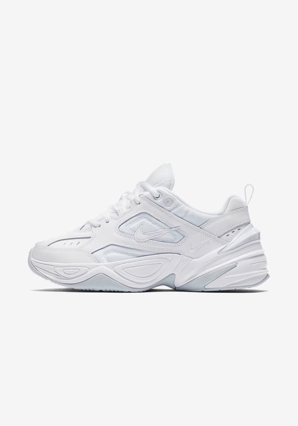 Product nike m2k tekno feminino 