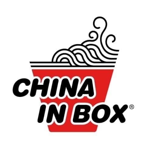 Place China In Box