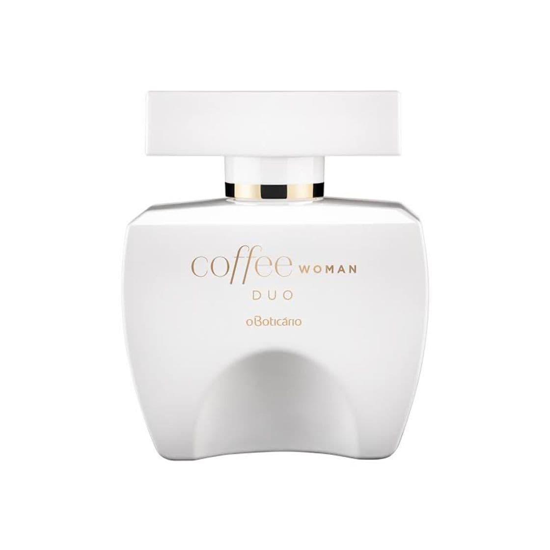 Product coffee woman duo