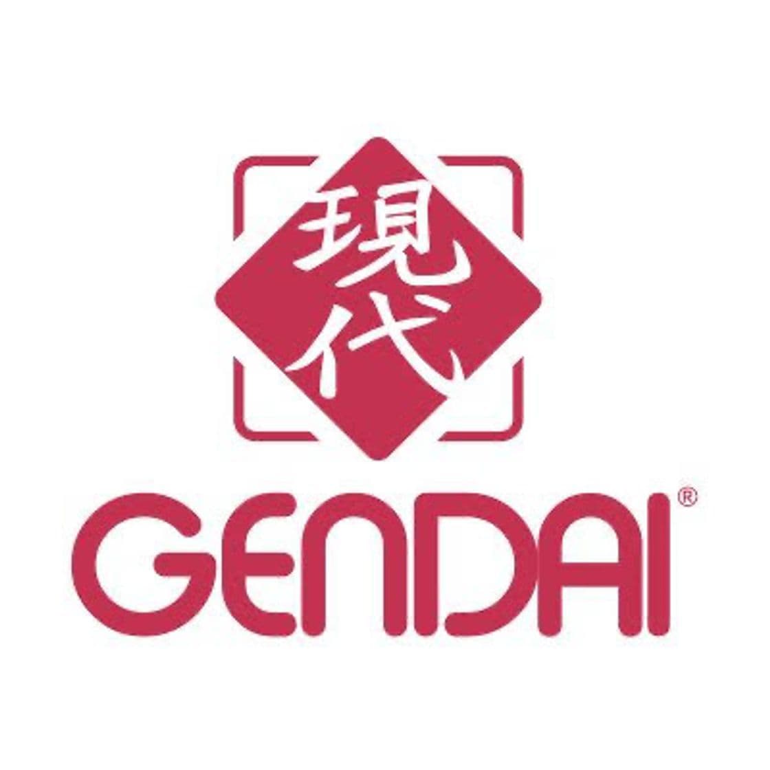 Restaurants Gendai