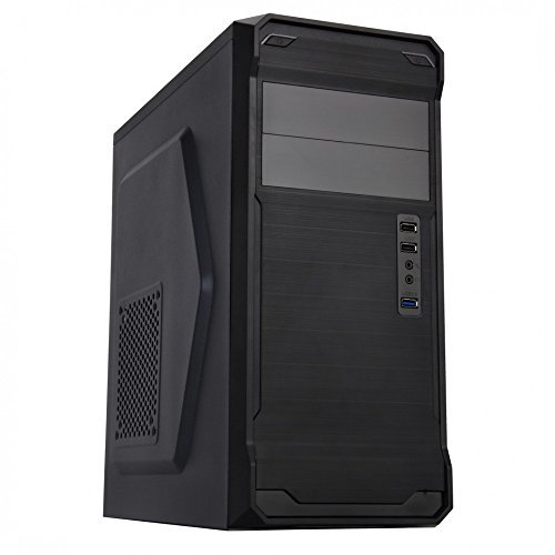 Producto Nox Kore - NXKORE - Caja PC