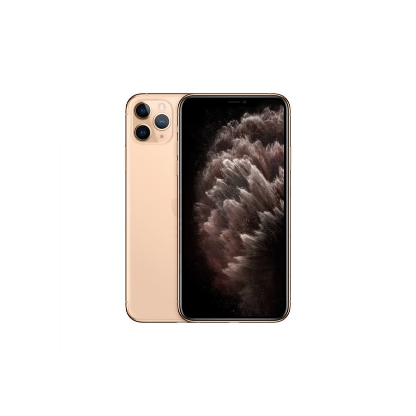 Product iPhone 11 pro max