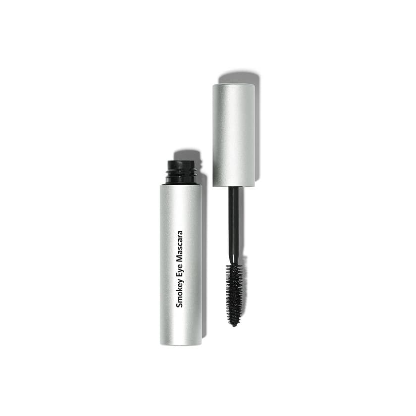 Producto smokey eye mascara de bobbi brown