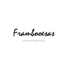 Fashion Frambooesas 