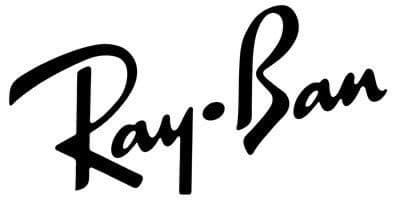 Fashion Ray.ban